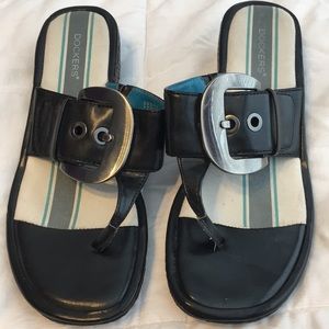 Dockers sandals
